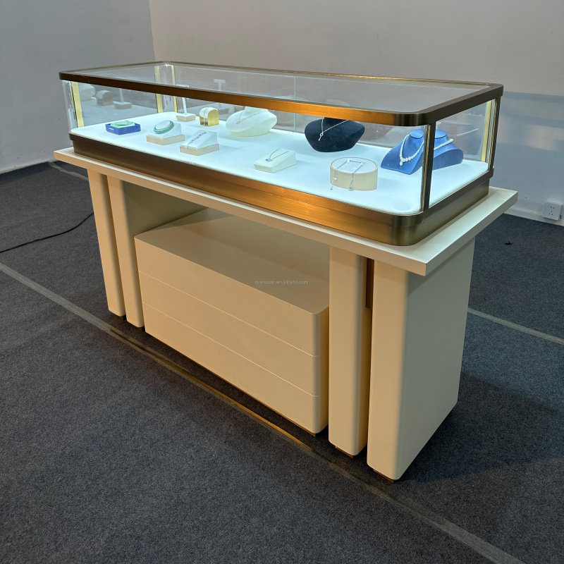 custom.Stainless Steel Jewelry - Jewelry And Watches Store のレビューと価格