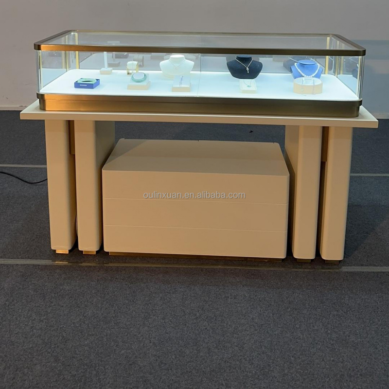 custom.Stainless Steel Jewelry - Jewelry And Watches Store のレビューと価格