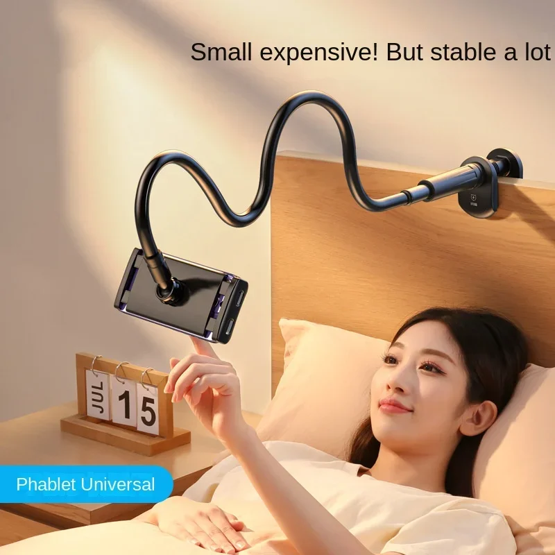 Portable Phone Stand, Bedside  - Watches & Jewelry Repair Center New York Reviews のレビューと価格