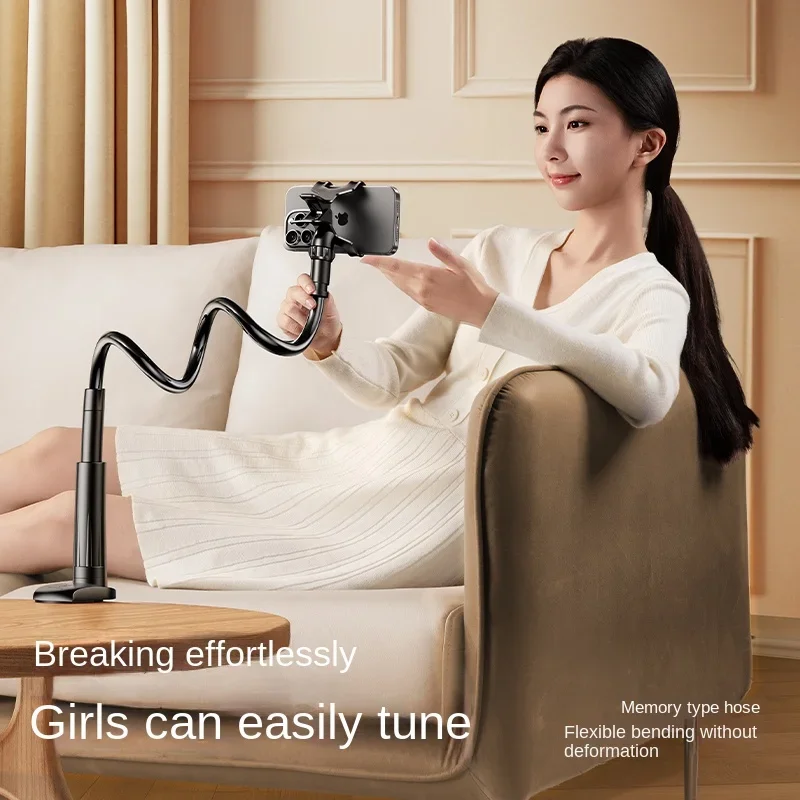 Portable Phone Stand, Bedside  - Watches & Jewelry Repair Center New York Reviews のレビューと価格