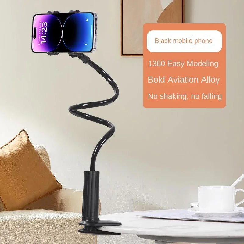 Portable Phone Stand, Bedside  - Watches & Jewelry Repair Center New York Reviews のレビューと価格