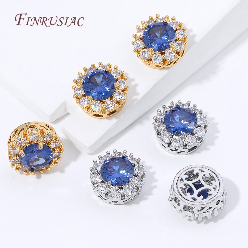 18K Gold Plated Moon Spacer Be - Pearl Necklace のレビューと価格