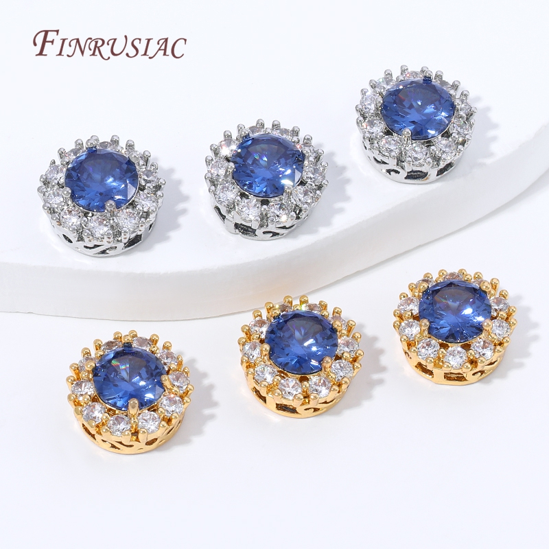 18K Gold Plated Moon Spacer Be - Pearl Necklace のレビューと価格