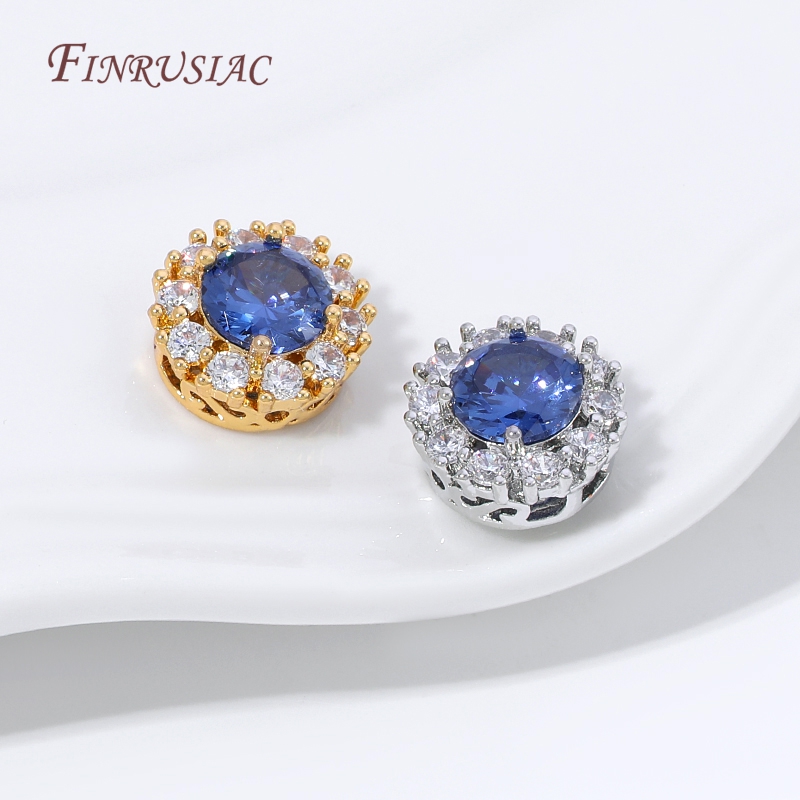 18K Gold Plated Moon Spacer Be - Pearl Necklace のレビューと価格