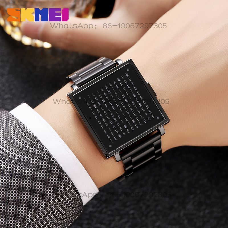 Moment beauty SKMEI personaliz - Moments Watches & Jewelry Vaughan Mills のレビューと価格