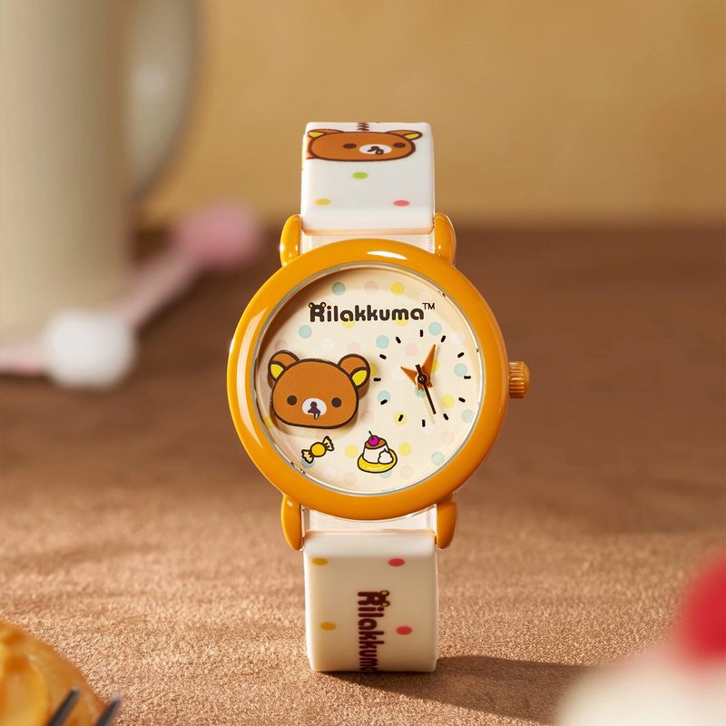 New Genuine In-Stock Maihe BOX - Moments Watches & Jewelry Vaughan Mills のレビューと価格