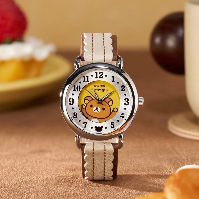 New Genuine In-Stock Maihe BOX - Moments Watches & Jewelry Vaughan Mills のレビューと価格