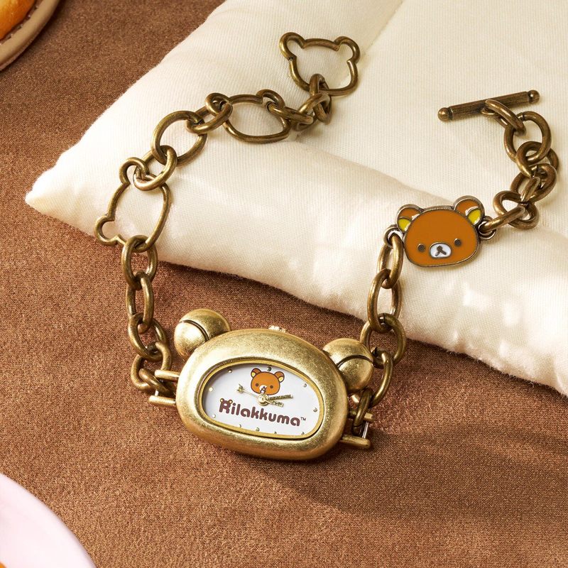 New Genuine In-Stock Maihe BOX - Moments Watches & Jewelry Vaughan Mills のレビューと価格
