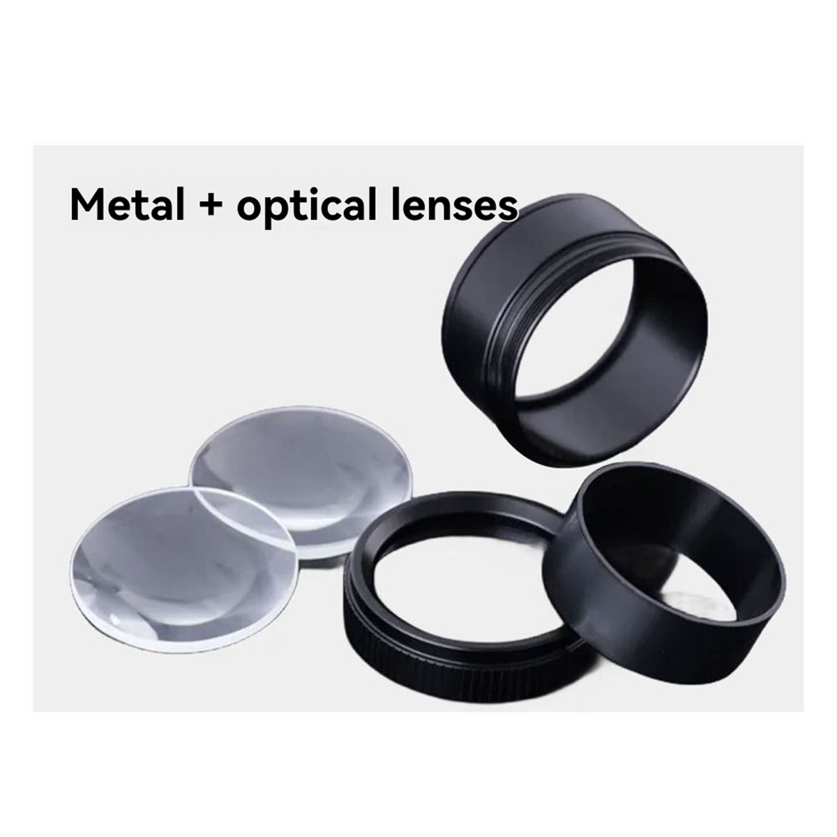 ABNJ 40X30 Loupe Jewelry Eye G - Jewelry Repair & Watches Photos のレビューと価格