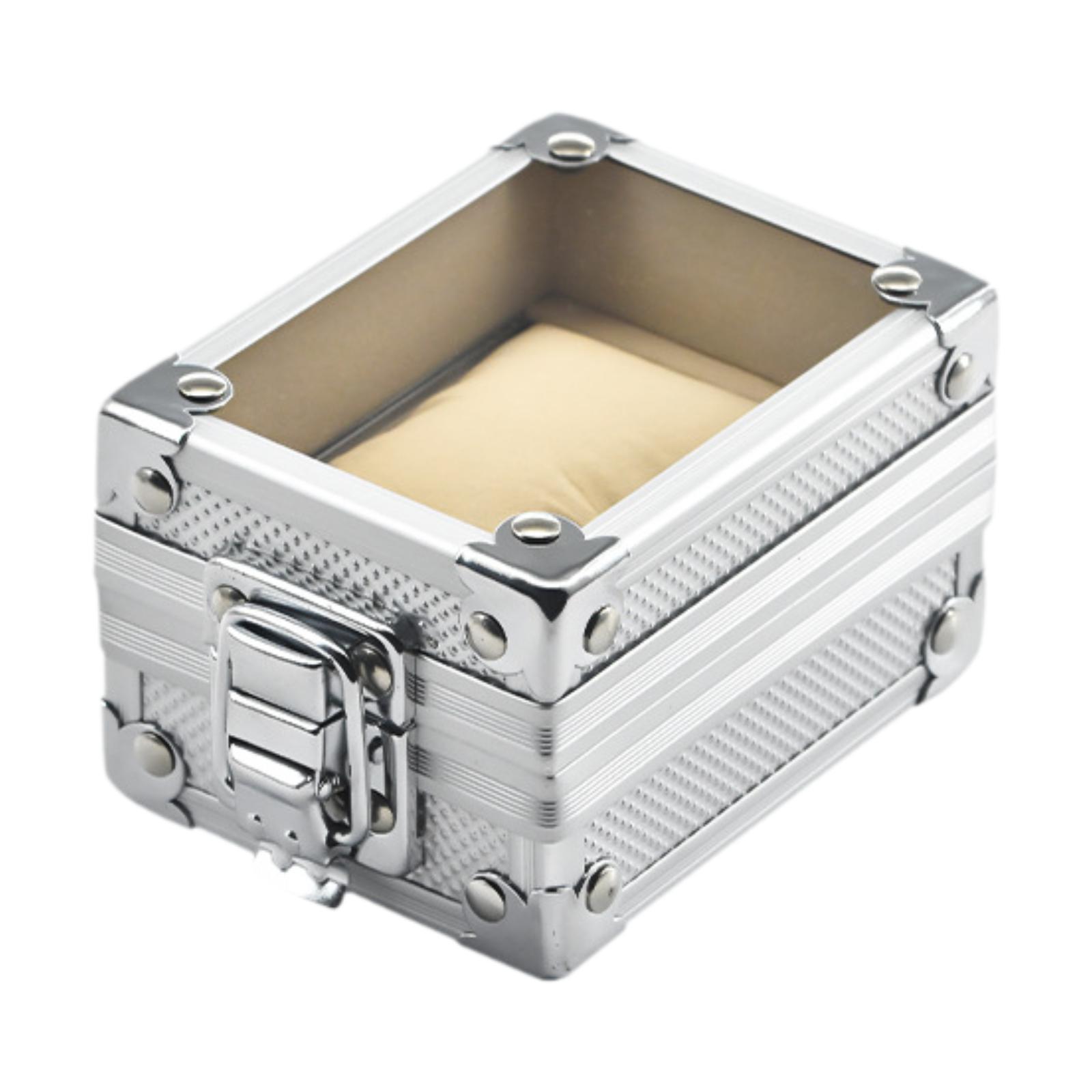 Watch Box Organizer Jewelry Br - Jewelry Bracelet Watches のレビューと価格