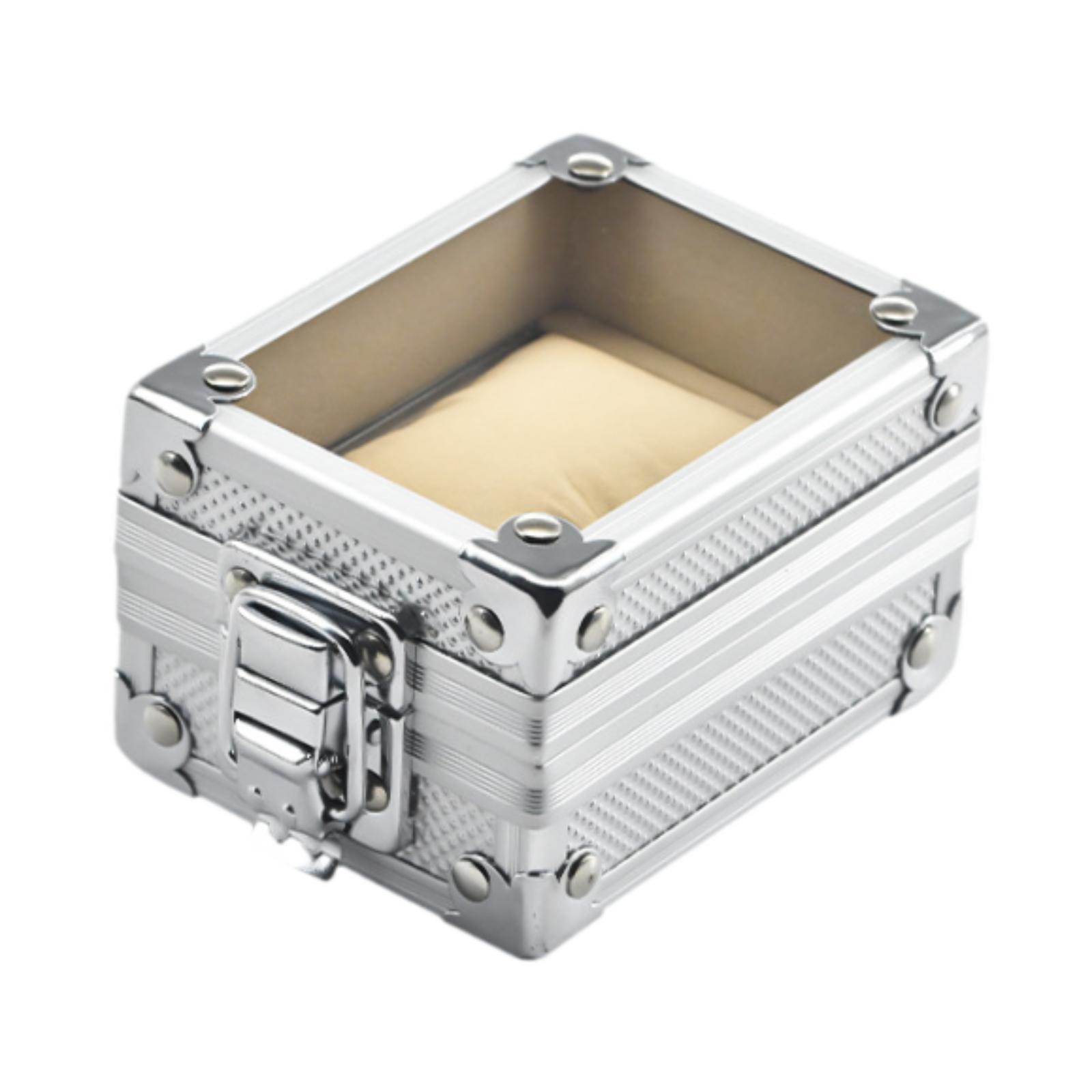 Watch Box Organizer Jewelry Br - Jewelry Bracelet Watches のレビューと価格