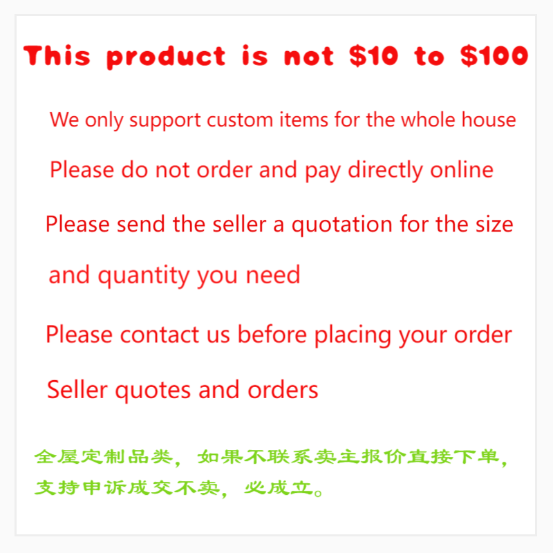 customized.Jewellery shop wind - Jewelry And Watches Store のレビューと価格