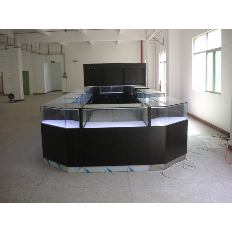 customized.Jewellery shop wind - Jewelry And Watches Store のレビューと価格