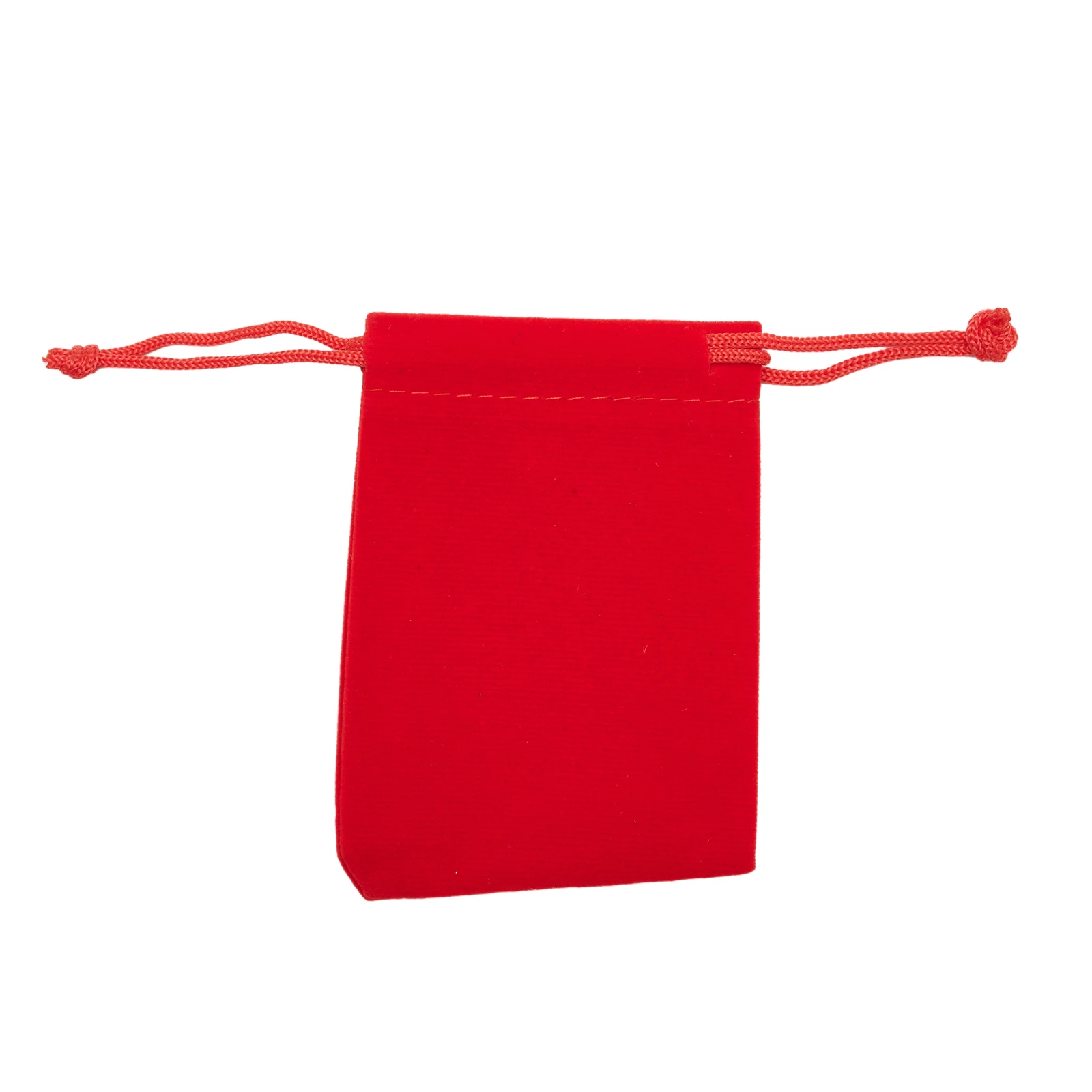 Set of 100 Soft Fabric Jewelry - Jewelry And Watches Store のレビューと価格