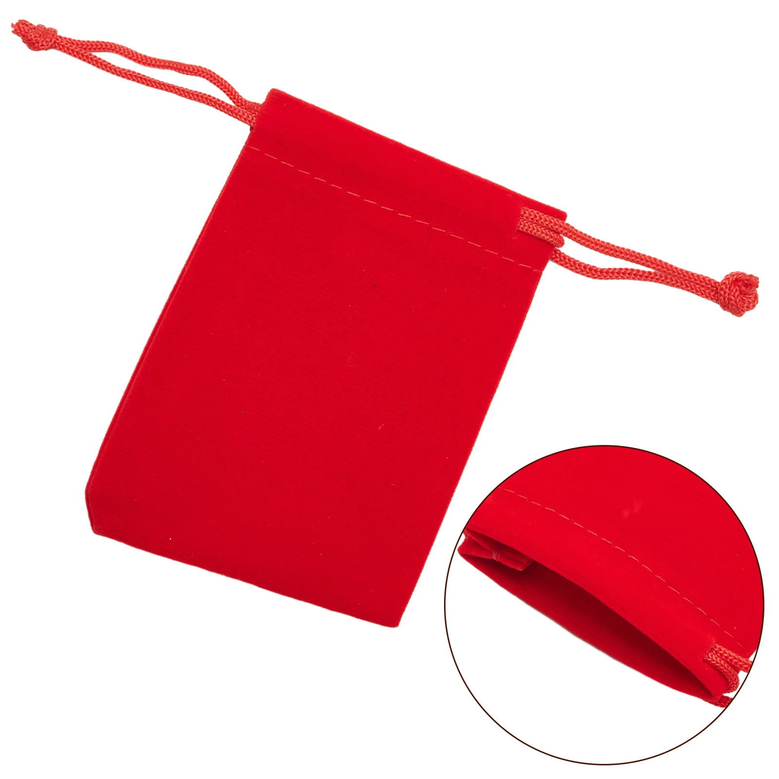 Set of 100 Soft Fabric Jewelry - Jewelry And Watches Store のレビューと価格