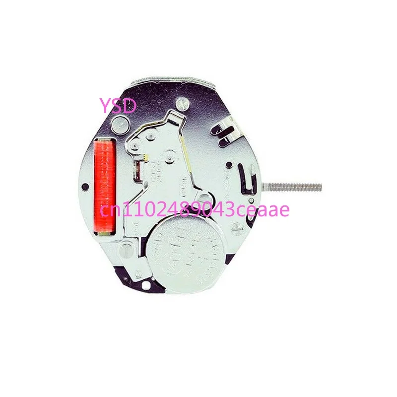For Ronda 1062 Watch Movement  - Jewels In Quartz Watches のレビューと価格