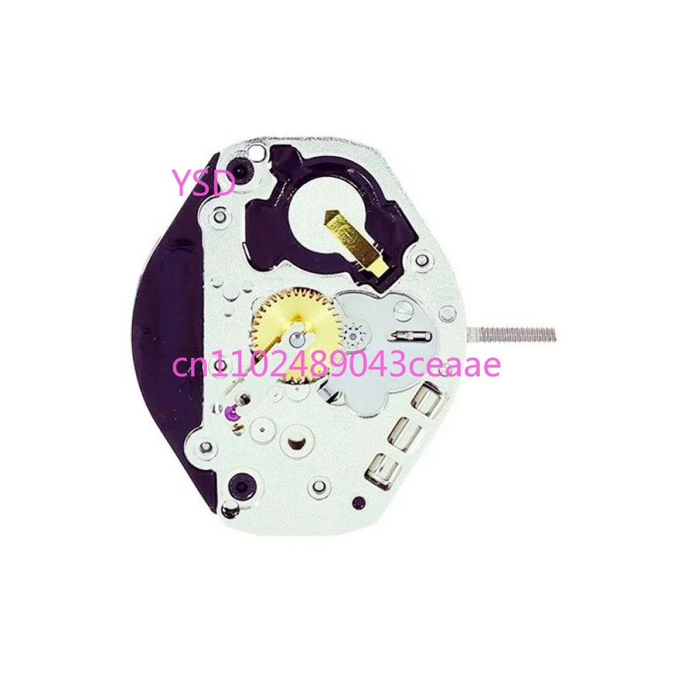 For Ronda 1062 Watch Movement  - Jewels In Quartz Watches のレビューと価格