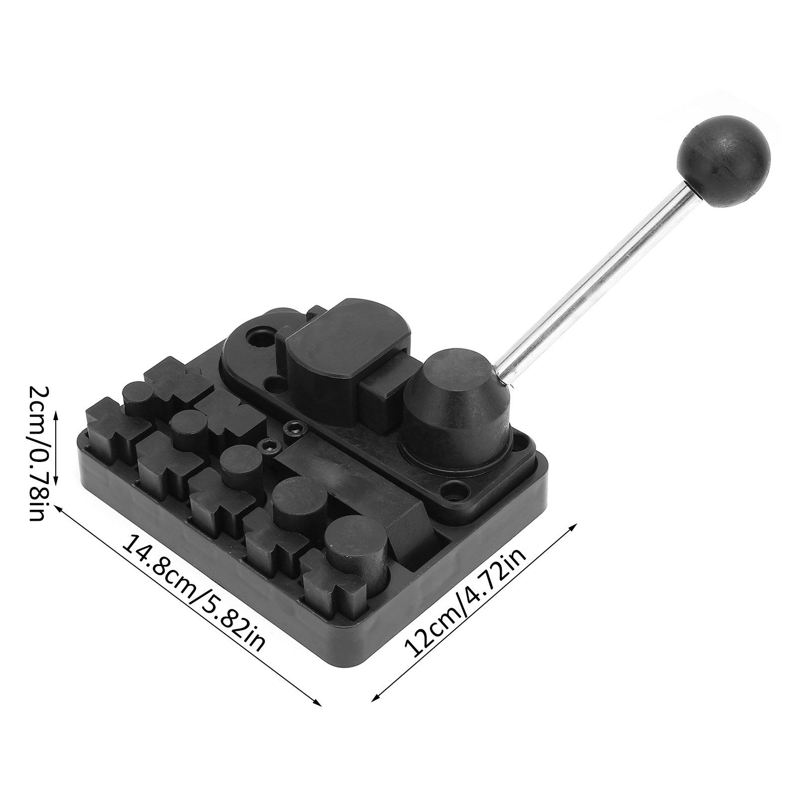 Jewelry Rings Bending Machine  - Jewelry & Watches Review のレビューと価格