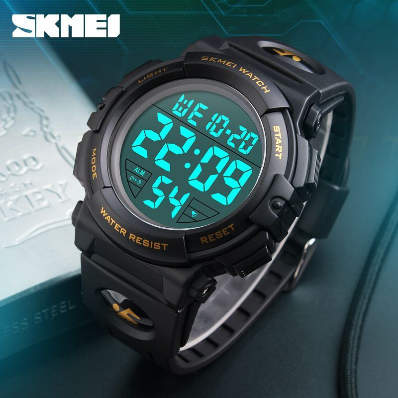 Moment Beauty  Men's Electroni - Moments Watches & Jewelry Vaughan Mills のレビューと価格