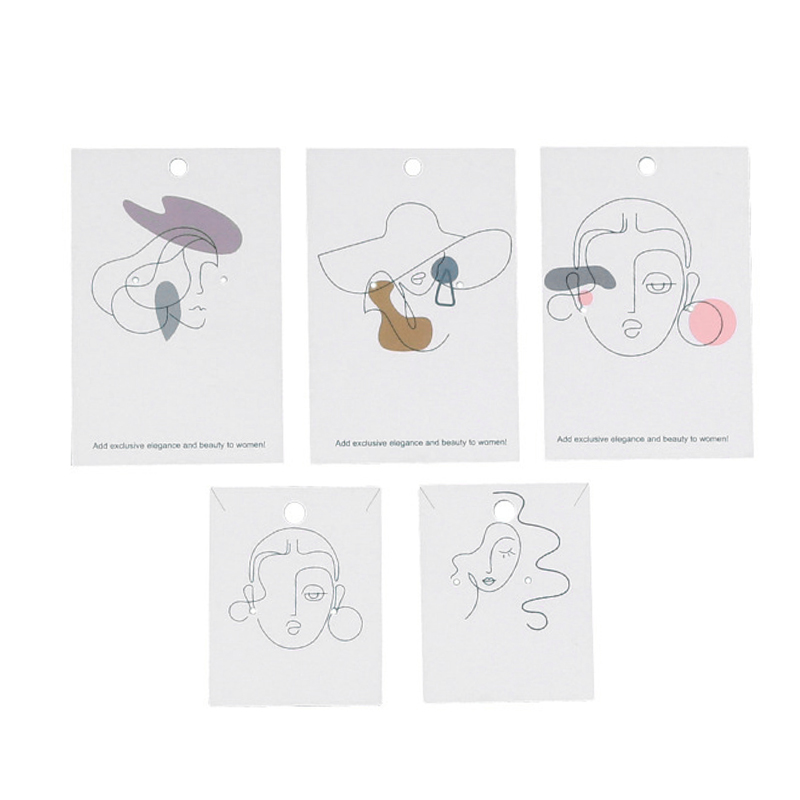 ABQR Fashion 100Pcs/Lot Elegan - Jewelry & Watches Review のレビューと価格