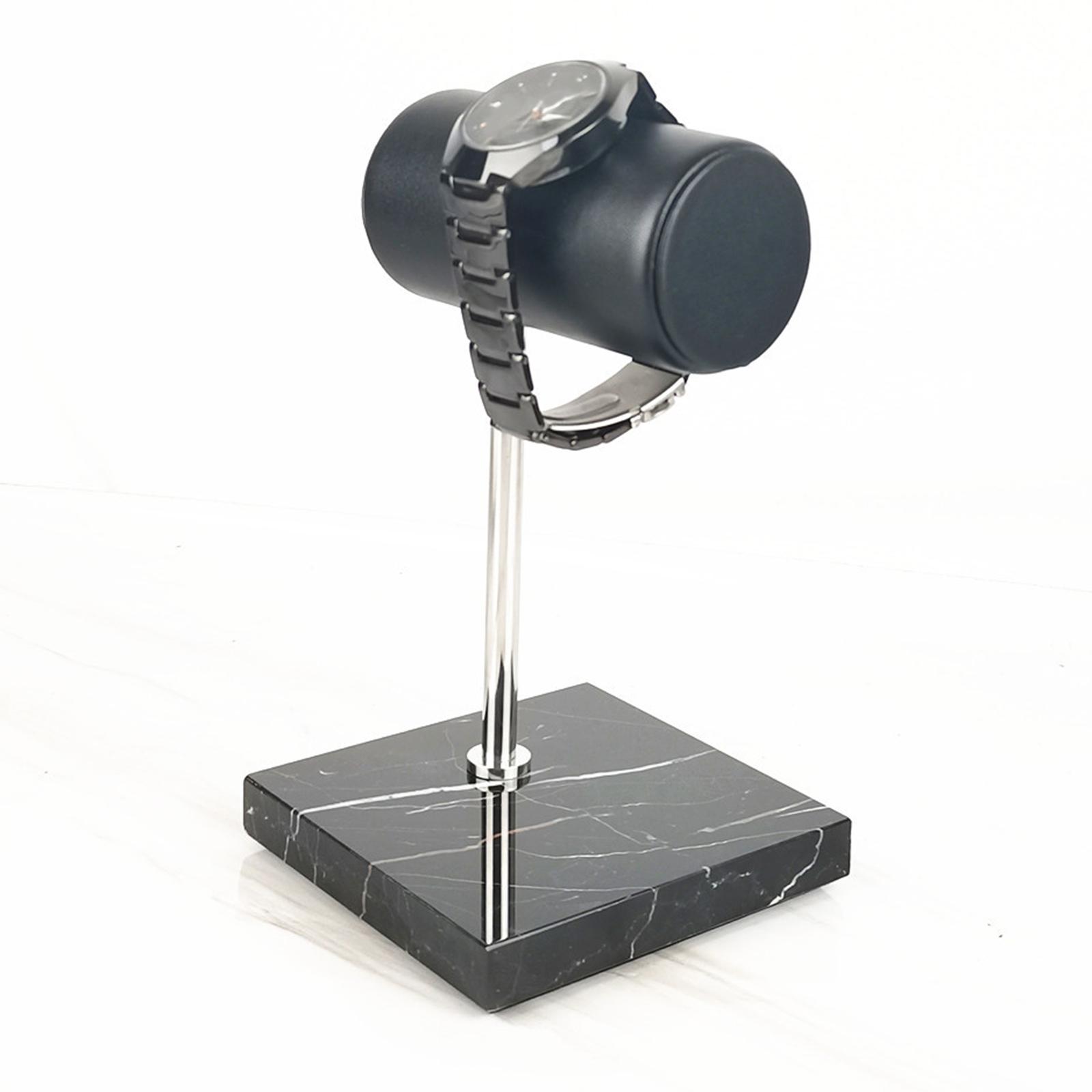 17cm Talll Marble Base Jewelry - Jewelry Or Watches のレビューと価格