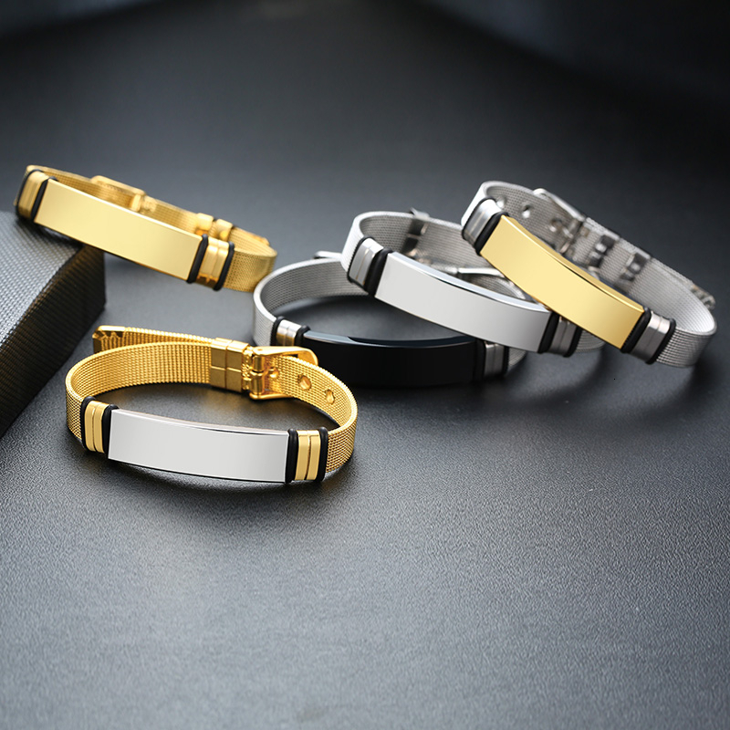 Vnox Mens Stainless Steel Cust - Jewelry Watches For Men のレビューと価格