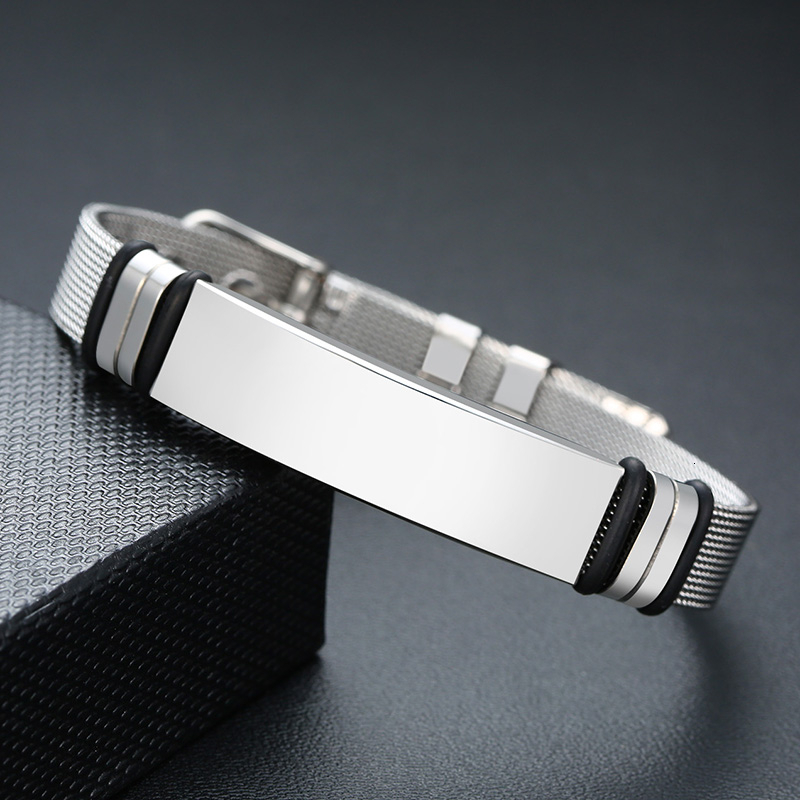 Vnox Mens Stainless Steel Cust - Jewelry Watches For Men のレビューと価格