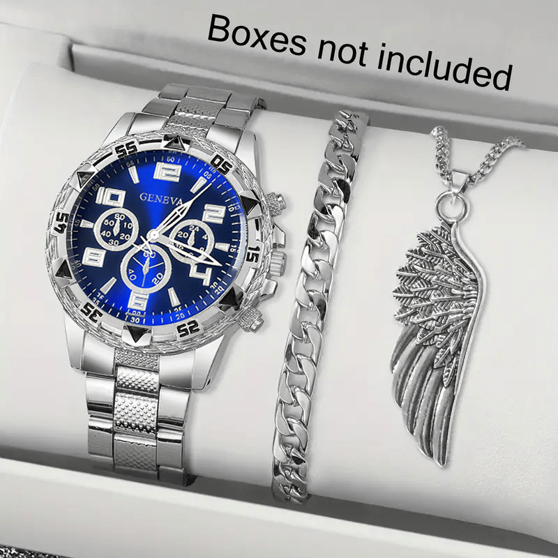 Classic Minimalist Men's Watch - Moments Watches & Jewelry Vaughan Mills のレビューと価格