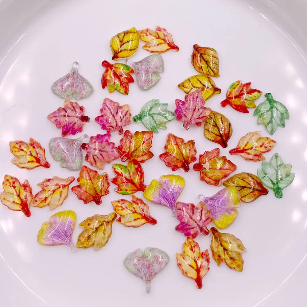 50pcs Mixed Resin Mini Crystal - Paradise Jewelry & Watches Dolphin Mall のレビューと価格