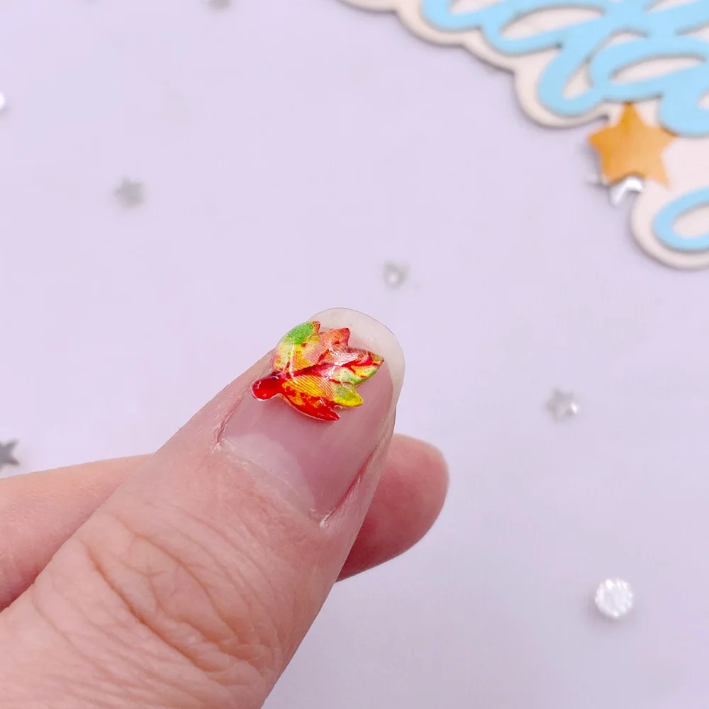 50pcs Mixed Resin Mini Crystal - Paradise Jewelry & Watches Dolphin Mall のレビューと価格