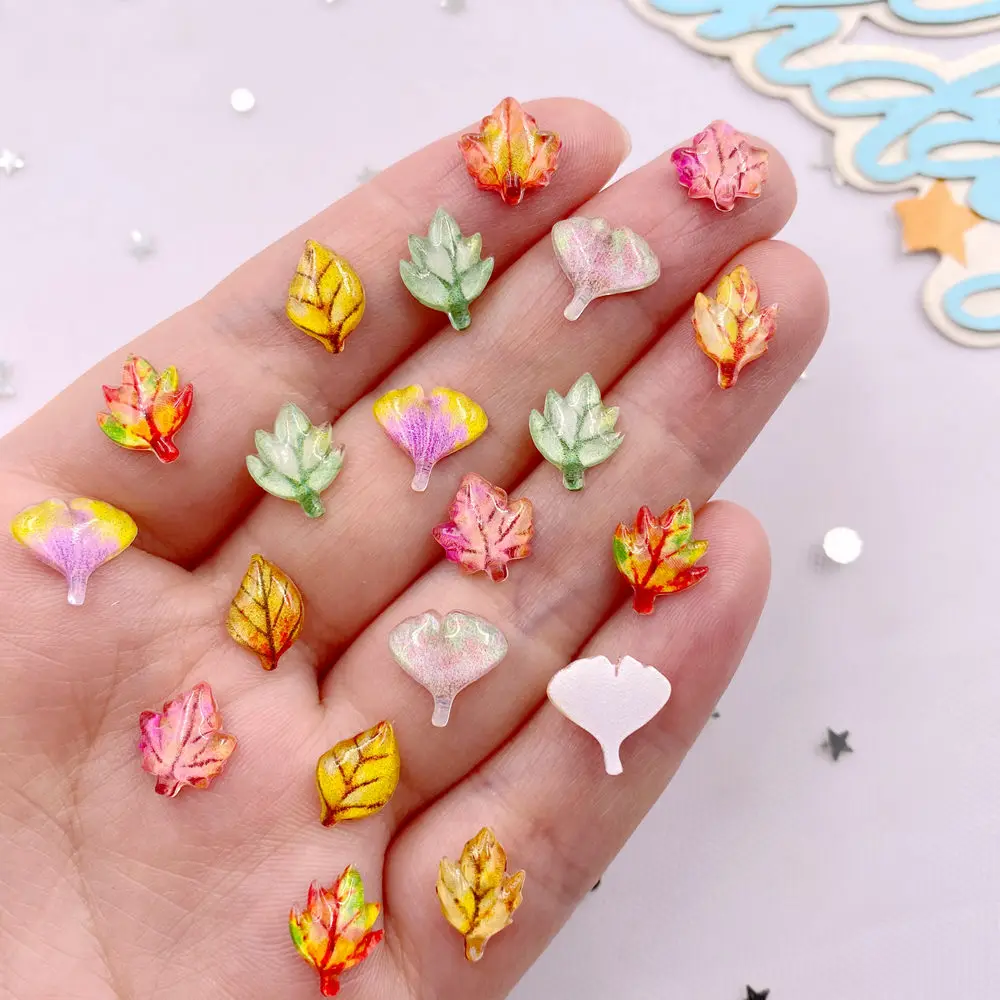 50pcs Mixed Resin Mini Crystal - Paradise Jewelry & Watches Dolphin Mall のレビューと価格