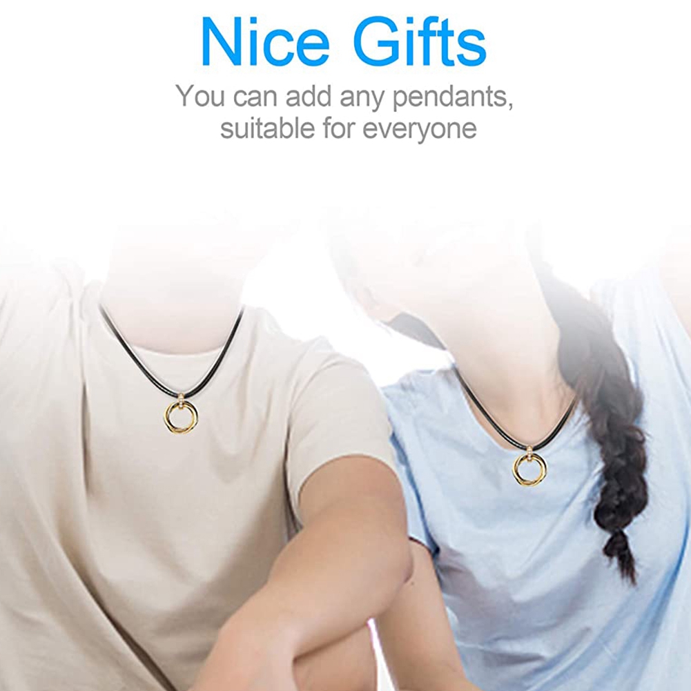 ABQR 24PCS Cord Necklace, 20 i - Jewelry & Watches Review のレビューと価格