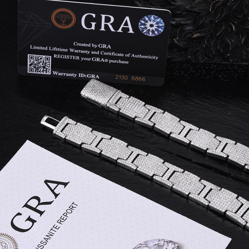 TUHE High quality Unisex VVS1  - Jewelry Watches For Men のレビューと価格