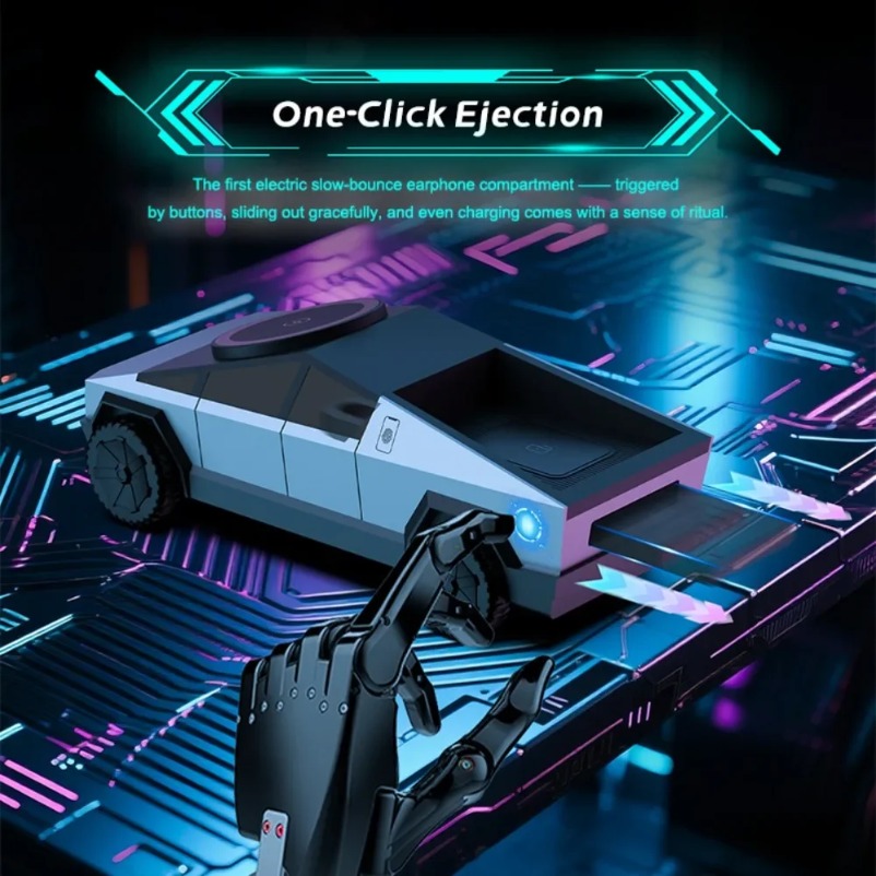 VIKEFON Desk Car Magnetic 3-in - Watches & Jewelry Repair Center New York Reviews のレビューと価格