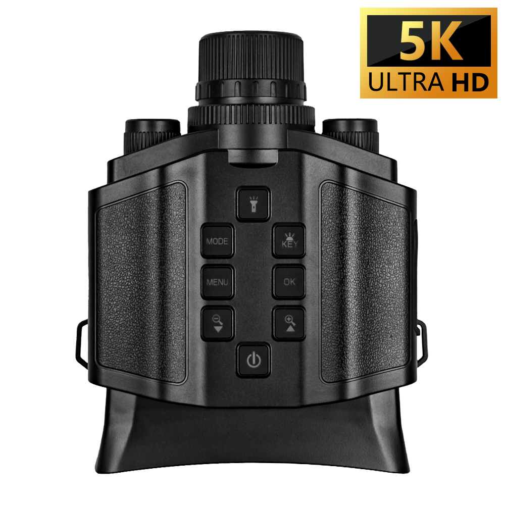 60MP 5K Infrared Night Vision  - Watches & Jewelry Repair Center New York Reviews のレビューと価格