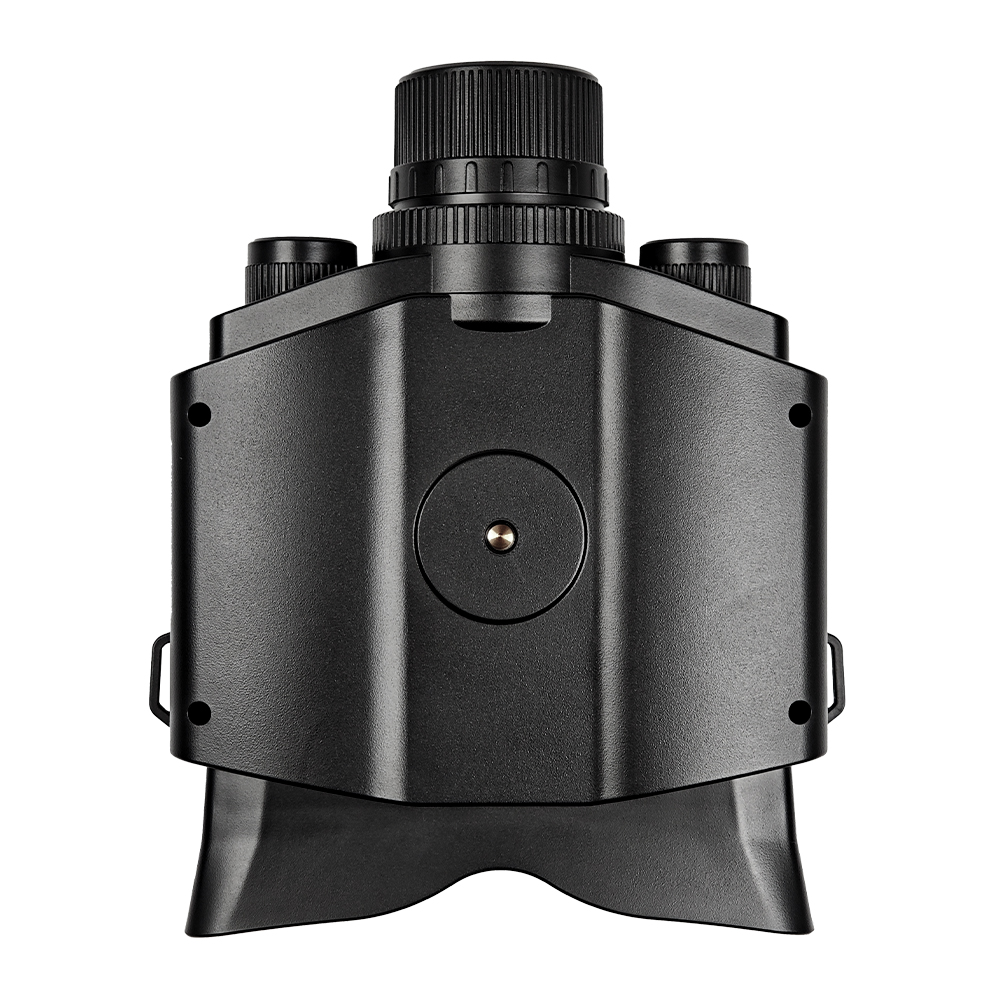 60MP 5K Infrared Night Vision  - Watches & Jewelry Repair Center New York Reviews のレビューと価格