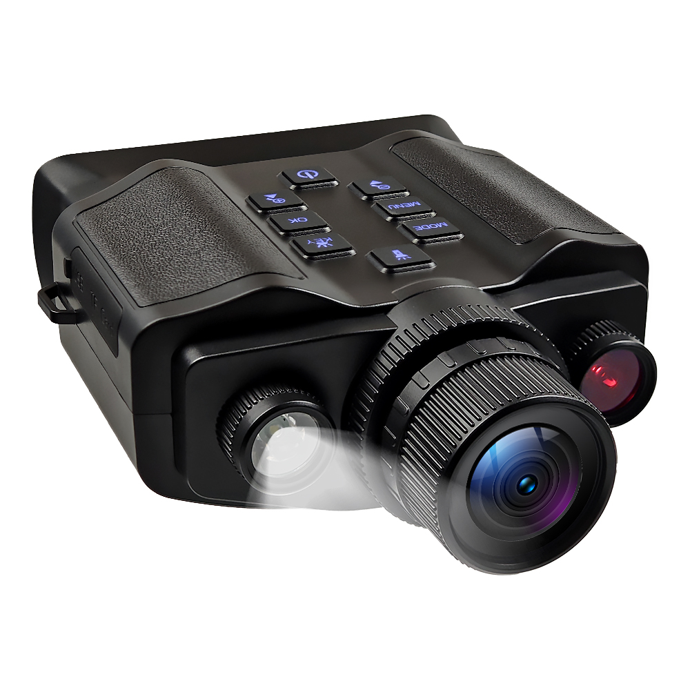 60MP 5K Infrared Night Vision  - Watches & Jewelry Repair Center New York Reviews のレビューと価格