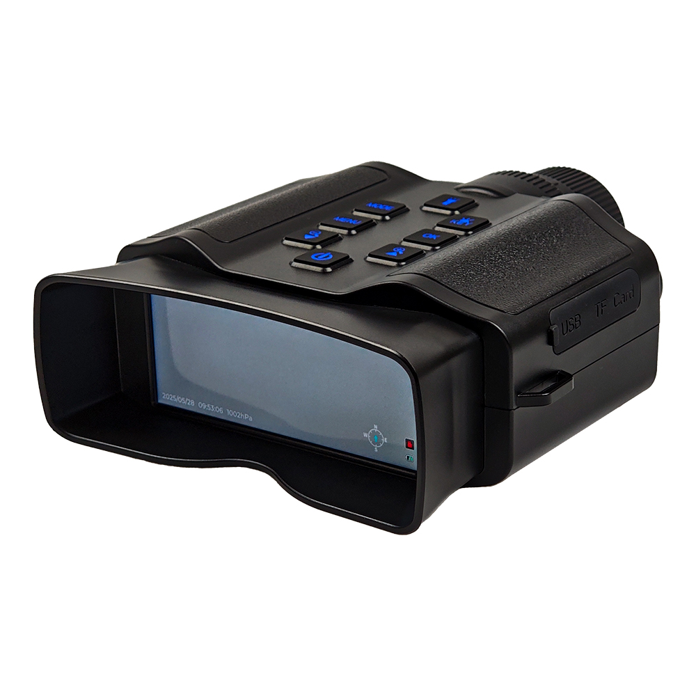 60MP 5K Infrared Night Vision  - Watches & Jewelry Repair Center New York Reviews のレビューと価格