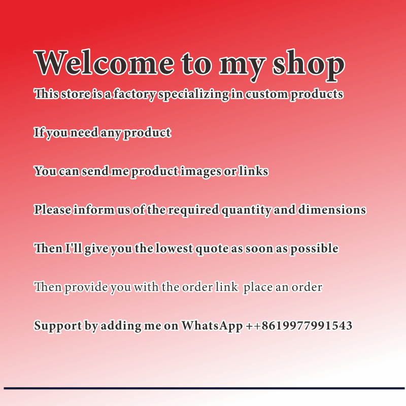 custom.Shopping Mall Glass Jew - Jewelry And Watches Store のレビューと価格