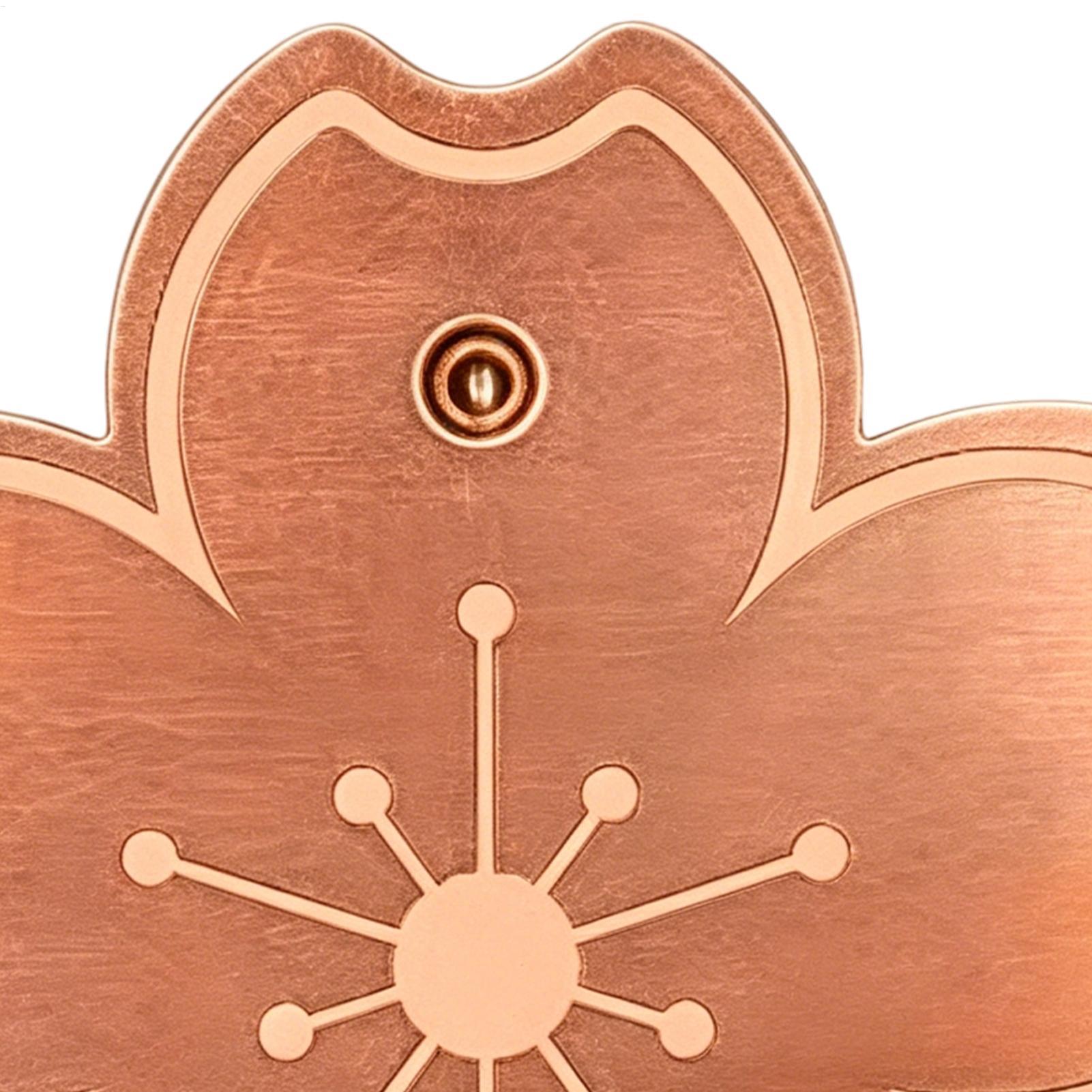 Copper For Bird Bath Safe Puri - Watches & Jewelry Repair Center New York Reviews のレビューと価格