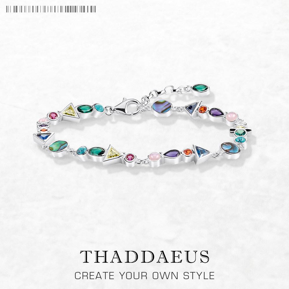 Paradise Journey Bracelets New - Paradise Jewelry & Watches Dolphin Mall のレビューと価格