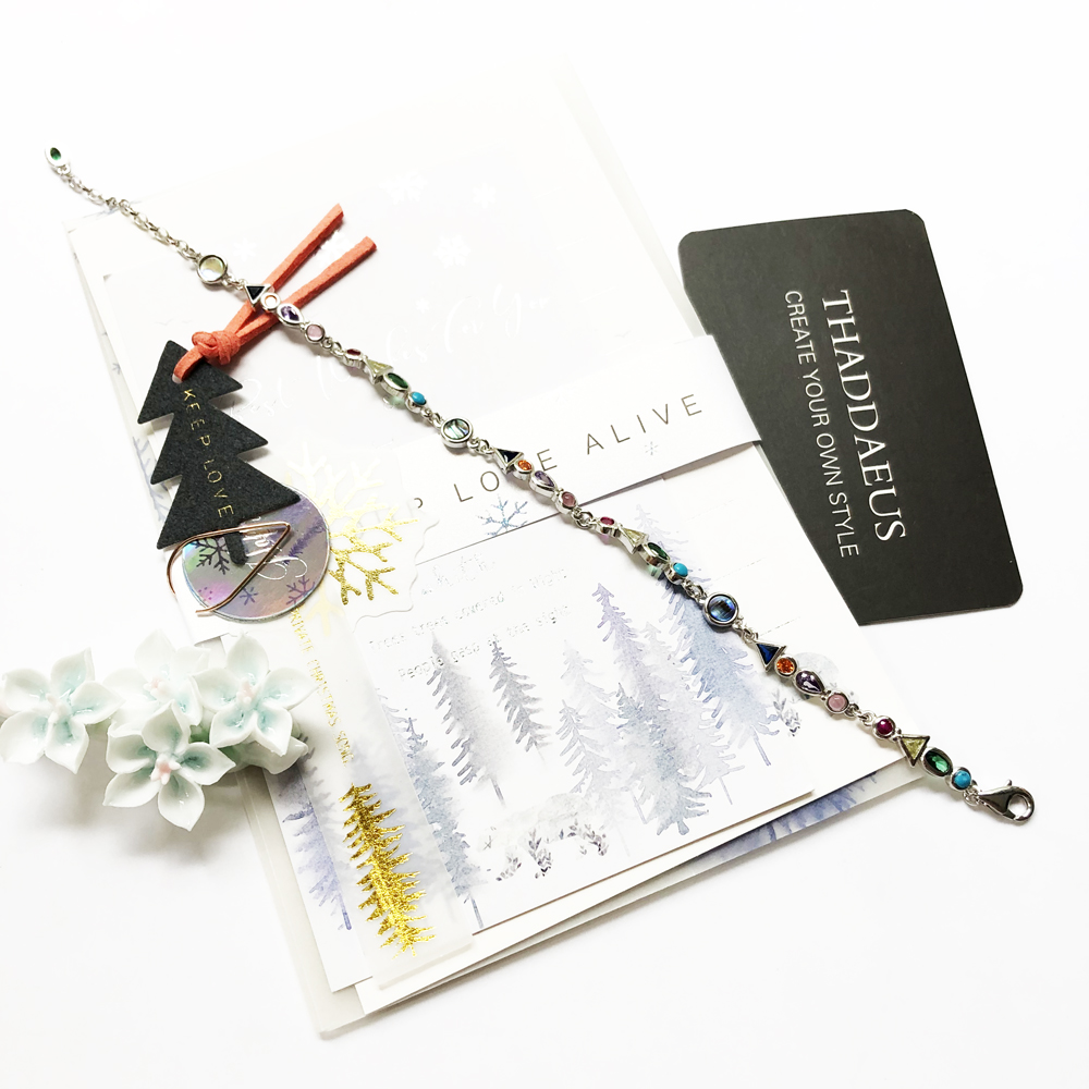 Paradise Journey Bracelets New - Paradise Jewelry & Watches Dolphin Mall のレビューと価格