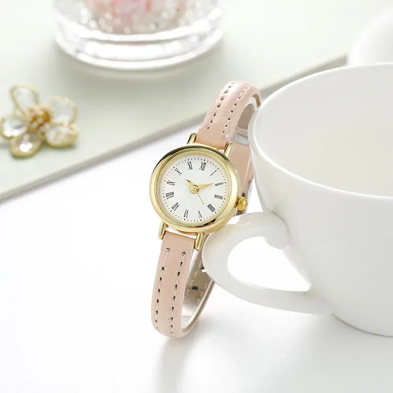 1 pcs simple watches for women - Jewelry Watches For Women のレビューと価格