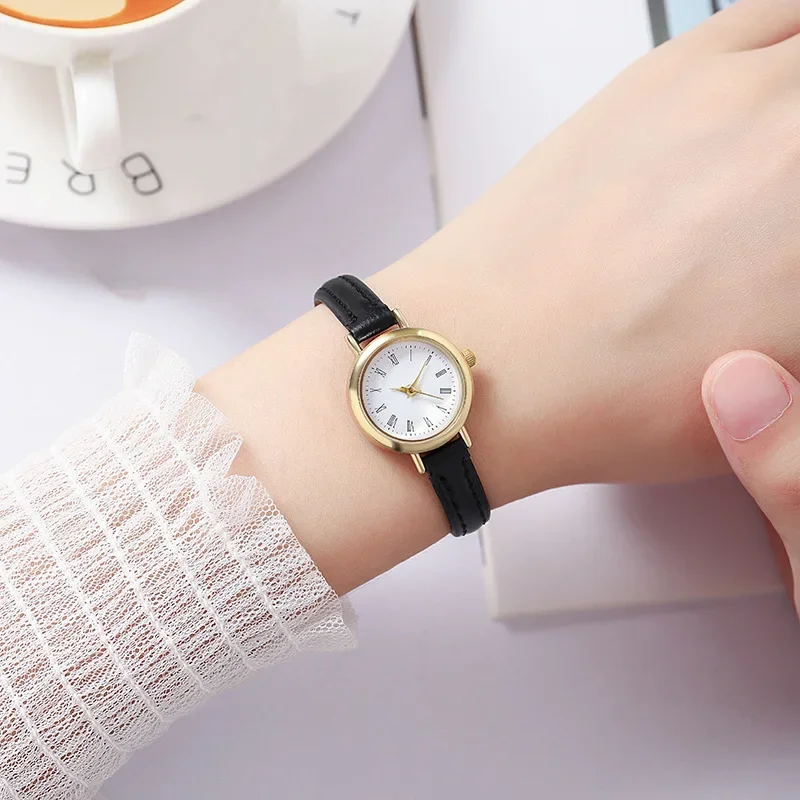 1 pcs simple watches for women - Jewelry Watches For Women のレビューと価格