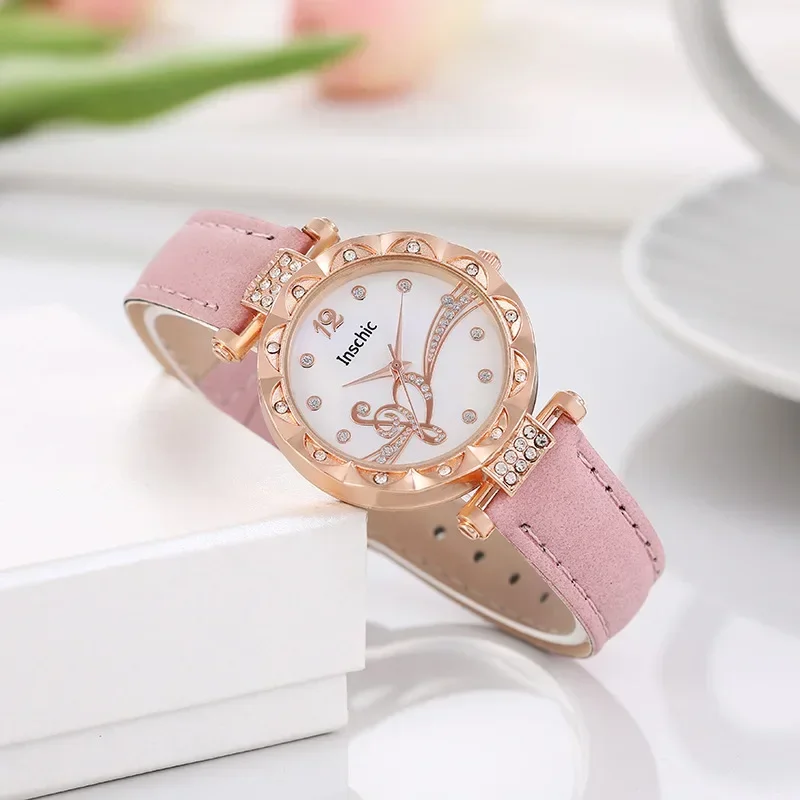 2026 New Simple Business Women - Jewelry Watches For Women のレビューと価格