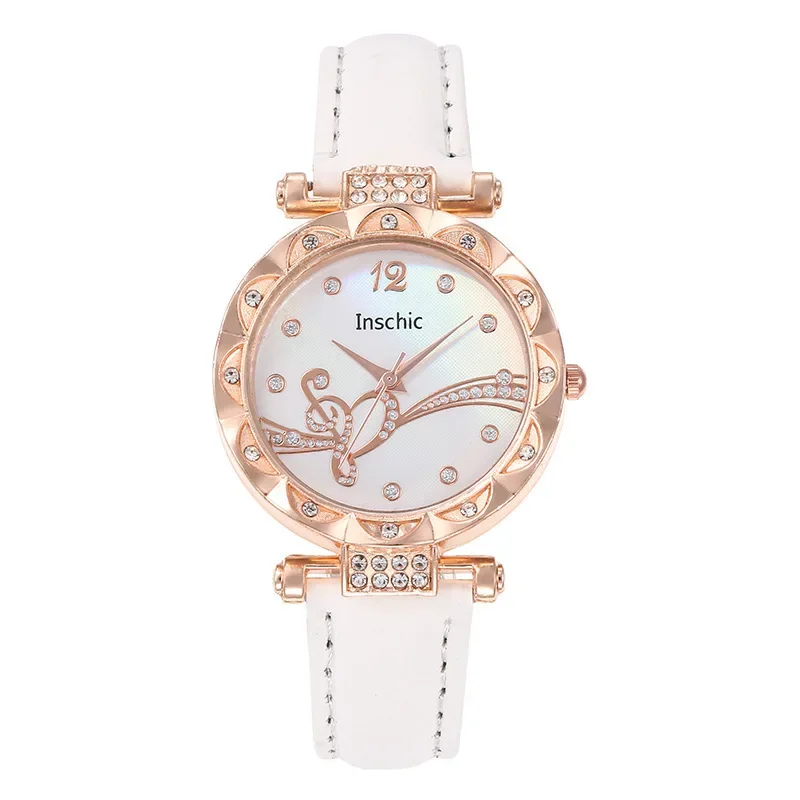 2026 New Simple Business Women - Jewelry Watches For Women のレビューと価格