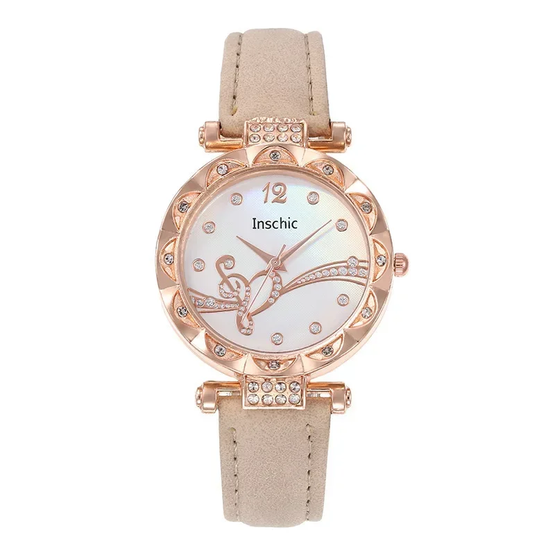 2026 New Simple Business Women - Jewelry Watches For Women のレビューと価格