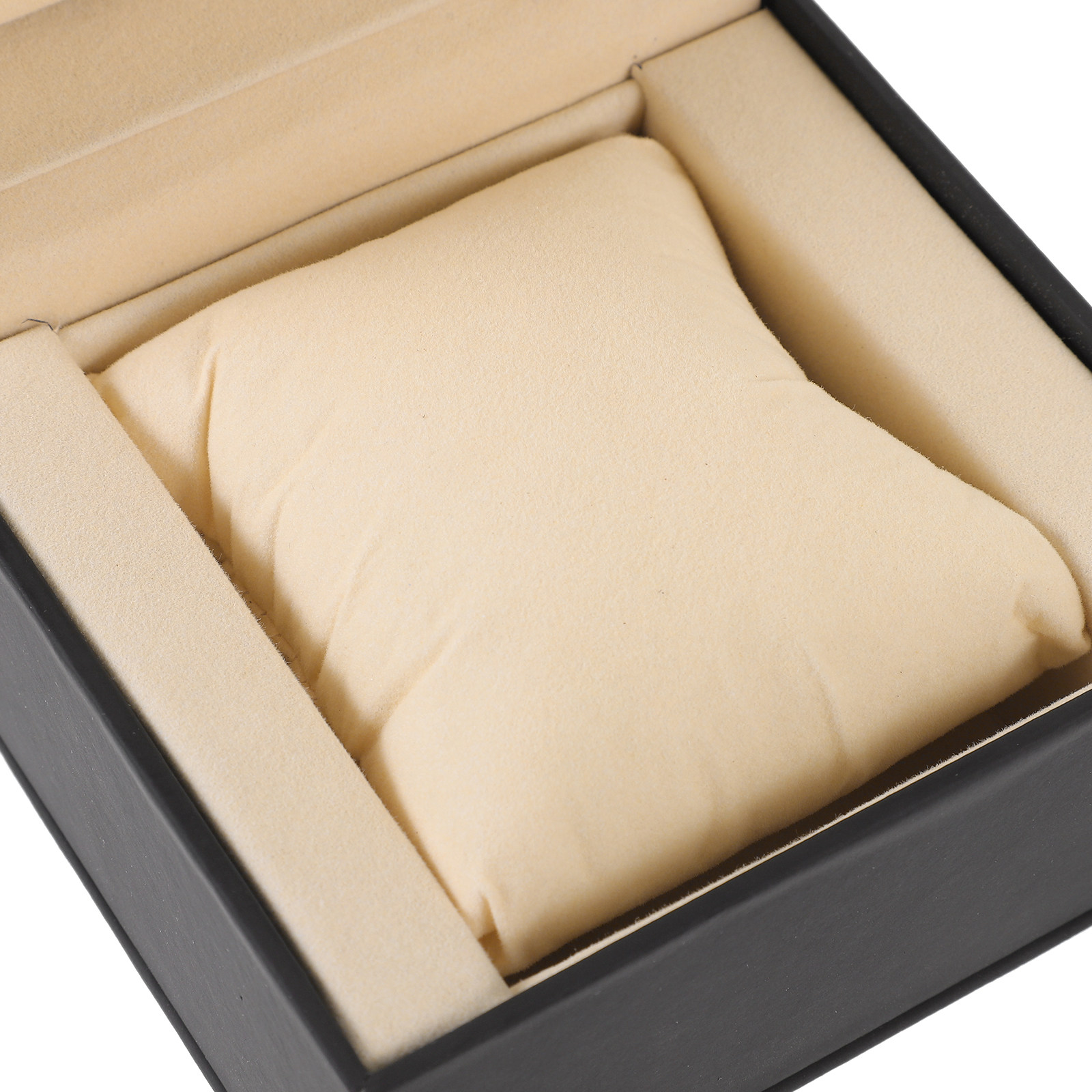 1Pcs Premium PU Watch Storage  - Jewelry Or Watches のレビューと価格