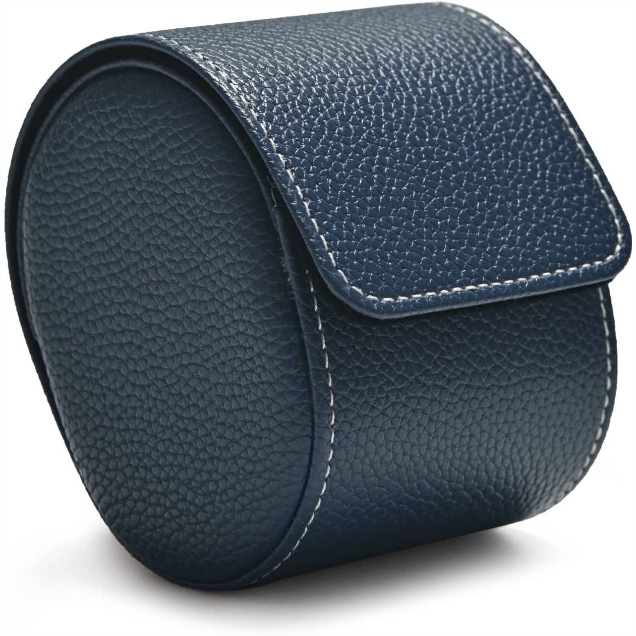 Luxury Leather Travel Watch Ca - Jewelry Watches For Men のレビューと価格