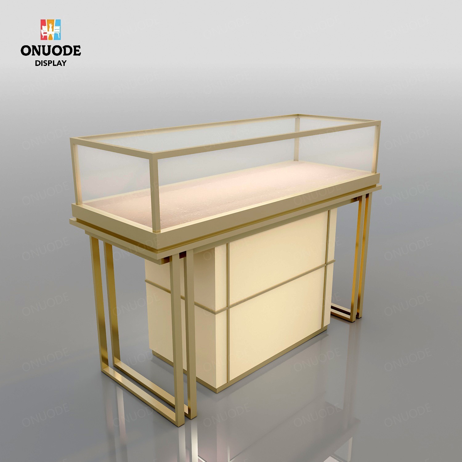 Custom.Free Design Custom LED  - Jewelry And Watches Store のレビューと価格
